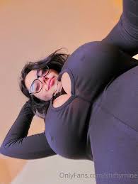 Sofia mina delle cave - 66 photo