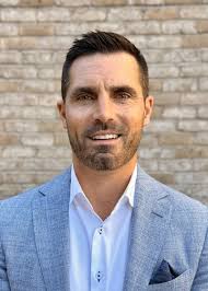 Financial Advisors & Representatives