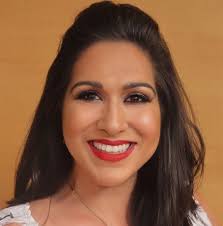 Alexander Theophilopoulos, a senior and valedictorian at Tarpon Springs  High School, has been selected as a semifinalist in the 2020 U.S.  Presidential Scholars Program. Congratulations Alexander! #pcsbproud  #pcsb2020 #pcsbvision