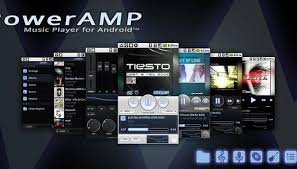 Free Direct Download Last Version Poweramp Music Player From Rexdl Music Moves People It Music Player App Poweramp Music Player Music Player For Android