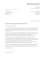 Bewerbungsanschreiben vorlagen und muster bewerbung anschreiben bewerbung schreiben bewerbung anschreiben muster from i.pinimg.com. Bewerbungsvorlagen Als Einzelhandelskaufmann Klassisch Bewerbung2go