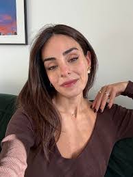 Debra Dayton's Instagram, Twitter & Facebook