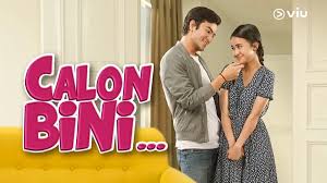 Film indonesia terbaru yang akan tayang di tahun 2021 reddoorz blog from d99i6ad9lbm5v.cloudfront.net we did not find results for: 4 Film Indonesia Terbaru Di Viu Yang Tayang Di Bulan Ramadhan 2021 Viu