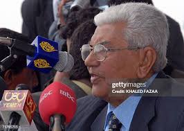 188 Amran City Stock Photos, High-Res Pictures, and Images