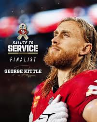 4 more sleeps. 📸 Perry Knotts/NFL #FTTB #SFvsKC