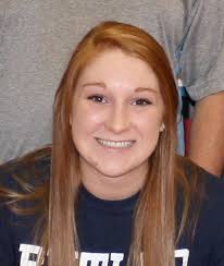 TRACK: Exmeyer, Ewing eye next level