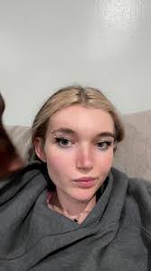 I Forgot Im Right Handed