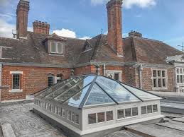 Image result for roof lantern