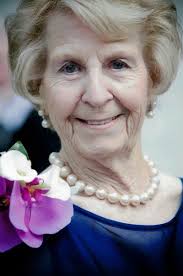 Patricia Mignon Glover