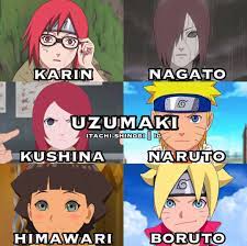 Pin On Naruto Naruto Shippuden Boruto