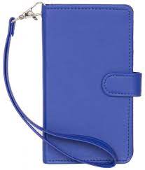 Celkon Campus Nova A352E Holster Cover ...