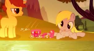 Derpy Is So Cute Little Pony My Little Pony Derpy