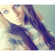 Layla Wwe Fanfiction Stories