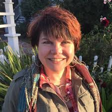 Narrative practice with grief and bereavement support