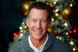 Happy birthday James Steffensen