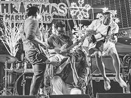 ติ๊ก เพลย์กราวด์ ยังทำใจไม่ได้ โพสต์อาลัยถึง ตุ้ย เพื่อนแท้ในทุกช่วงของชีวิต สัญญาจะทำให้วงเป็นอมตะ 8wvydej94r4jnm