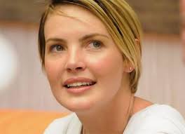 Diana é eliminada; Maria, Wesley e Daniel estão na final do BBB 11