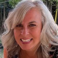 200+ "Deb Baum" profiles