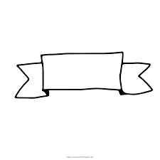 Each printable highlights a word that starts. Banner Coloring Page Ultra Coloring Pages