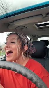 Mariya Turnell Girls