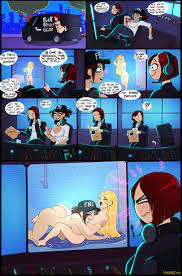 Shadbase lesbian  funny cocks & best free porn: r34, futanari, shemale,  hentai, femdom and fandom porn