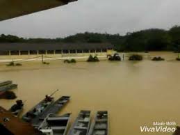 Banjir besar paling buruk dalam sejarah negeri kelantan. Peristiwa Banjir Gua Musang 2014 Lagu Mp3 Mp3 Dragon