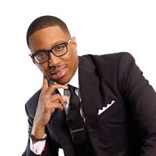 Aaron Macklin (@aarontmacklin)