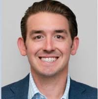 500+ "Göben" profiles