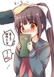 Complimenting nervous/shy anime boy (anime boy x listener). Shy Kawaii Gacha Life Pictures Boy