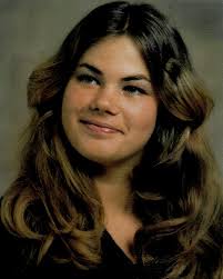 Debbie Geyer Roberson