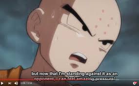 Dragon Ball Super: Is Black Frieza Stronger Than Beerus? - Anime Explained