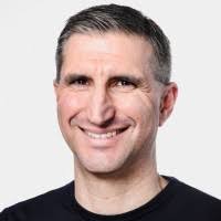 70+ "Pat Gartner" profiles