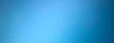 Plain light blue background portrait. Blue Background Images Free Vectors Stock Photos Psd