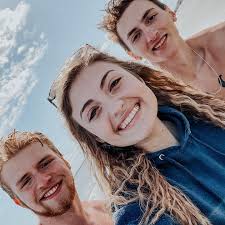 Olivia Cramer (@e_pluribus_unum__) • Instagram photos and videos