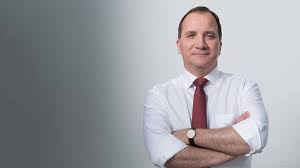 Stefan zweig orginale zum kleinen preis hier bestellen. Stefan Lofven Stor Framgang For Sverige Och Europas Lontagare Eu S Lander Ar Nu Overens Om Att Utlandska Arbetare Ska Ha Ratt Till Samma Lon Och Ersattning Som Inhemska For Utlandsk Arbetskraft