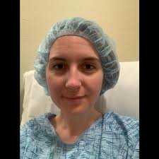 Fundraiser by Jessica Johnson : Jessica's Breast Cancer Journey