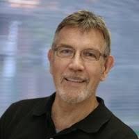 Garry Hamilton-Smith Email & Phone Number