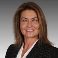 2500+ "Kulås" profiles