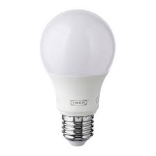 Uzivatel نصائح تصميم الإنارة Na Twitteru هذا شكل اللمبة المناسبة من ايكيا تاكد من وجود شعار الإعتام Dimmable وهو الذي يضمن التحكم بمستوى اضاءة اللمبة وتخفيف إضاءتها عن طريق الديمر Https T Co Vucwkwplkf