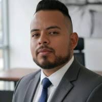 100+ "Jonathan Puente" profiles