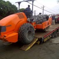 Indonesian students' association in japan. Pt Prima Parquet Indonesia Dagen Palur Karanganyar Solo Jawa Tengah