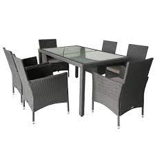 Pin On Luxo Outdoor