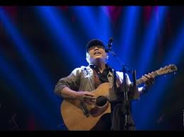 Check spelling or type a new query. Chord Gitar Dan Lirik Lagu Iwan Fals Bongkar Info Musikz