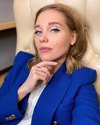 «моя дочь безумно похожа на гарика»: Kak Vy Sdelali Vyvod Chto Ya Svobodna Kristina Asmus O Novyh Otnosheniyah Lajfstajl 14 Marta 2021 Kino Teatr Ru