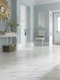 Manhattan Marble Effect Floor Tile Topps Tiles Tile Floor Patterned Floor Tiles Marble Tile Floor