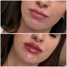 Wasifu kwa The Aesthetic Co.