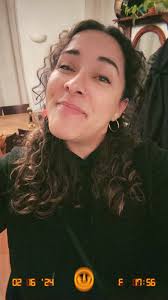 Michelle Kucera-Jewell