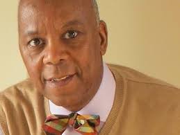 MLK breakfast and concert coming to South Church in Portsmouth NH