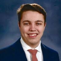 200+ "Yocum" profiles