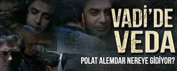 kurtlar vadisi pusu wallpaper memati ile ilgili görsel sonucu